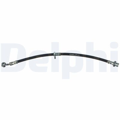 FURTUN FRANA DELPHI LH7016