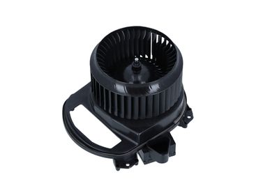 INNENRAUMGEBLäSE NRF 34424 31