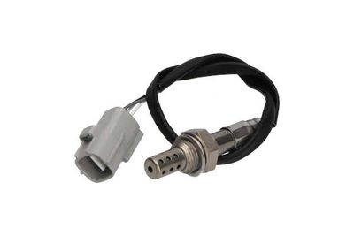 SONDA LAMBDA Kavo Parts EOS9094 7