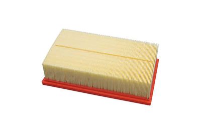 FILTRU AER AMC Filter FAF10610 23