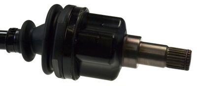 ANTRIEBSWELLE SPIDAN 21706 2