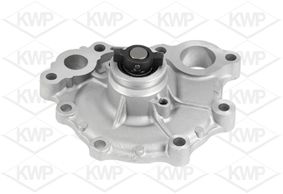 KWP 10929 Помпа (водяной насос)  для TOYOTA PREVIA (Тойота Превиа)