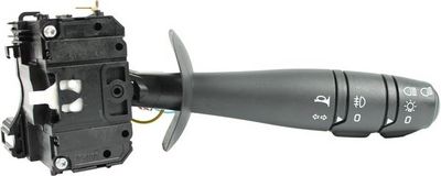 COMUTATOR COLOANA DIRECTIE METZGER AUTOTEILE 0916324