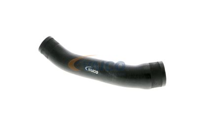 FURTUN EAR SUPRAALIMENTARE VAICO V102921 15