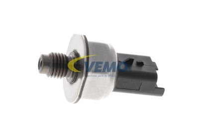 SENSOR KRAFTSTOFFDRUCK VEMO V46720256 34