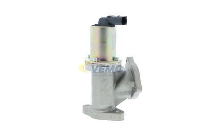 SUPAPA EGR VEMO V52630004 37