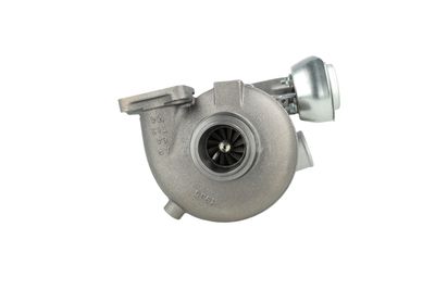 LADER AUFLADUNG NRF 90010416 37