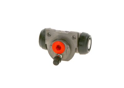 RADBREMSZYLINDER BOSCH F026002458 5