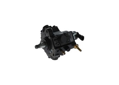 POMPA DE INALTA PRESIUNE BOSCH 0445010438 9