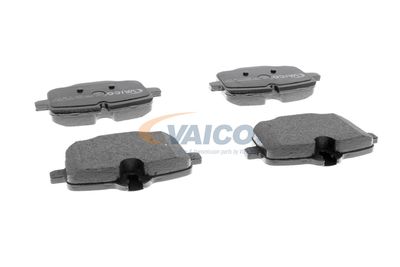 SET PLACUTE FRANA FRANA DISC VAICO V201465 48