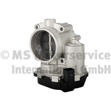 CARCASA CLAPETA PIERBURG 709460200 1