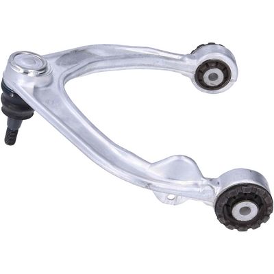 BRAT SUSPENSIE ROATA