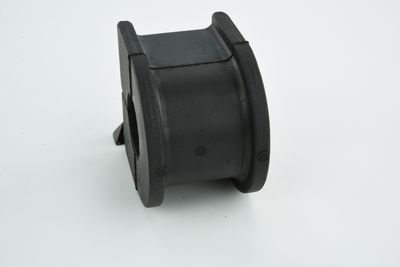 BUCSA BARA STABILIZATOARE FEBEST MZSBMPVF00 25