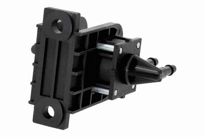 SUPAPA REGLARE PRESIUNE COMPRESOR VEMO V10630196 5