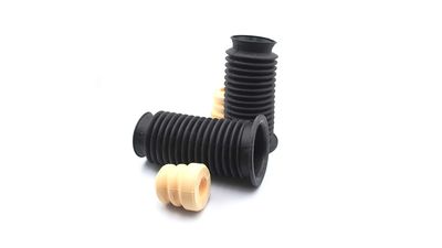 CHIT PROTECTIE PRAF AMORTIZOR SKF VKDP33520T 10