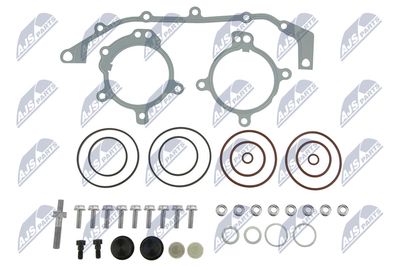 FURTUN ULEI NTY ECPBM017 1