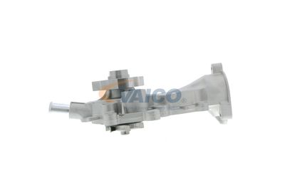 POMPă DE APă RăCIRE MOTOR VAICO V4050055 36