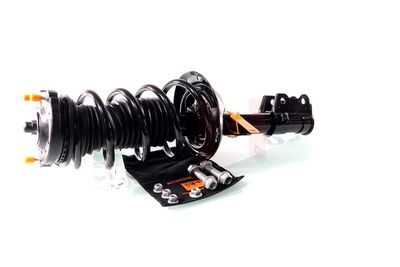 ANSAMBLU TELESCOP ARC GH GH352360C04 9