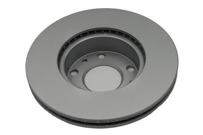 Remschijf LTP 221047