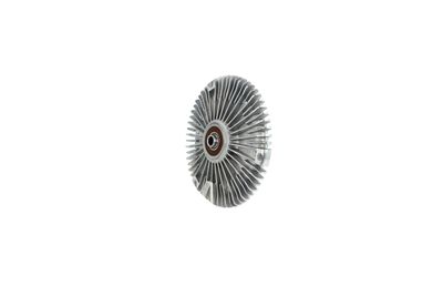 360 Grad Ansicht 7