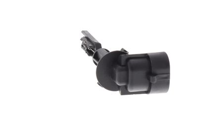 SENSOR KüHLMITTELSTAND VEMO V40720676 46