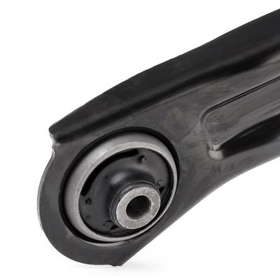 носач, окачване на колелата RIDEX 273C0815