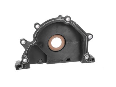 SIMERING ARBORE COTIT ET ENGINETEAM TM0086 15