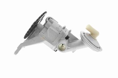 POMPA ULEI VAICO V100139 1