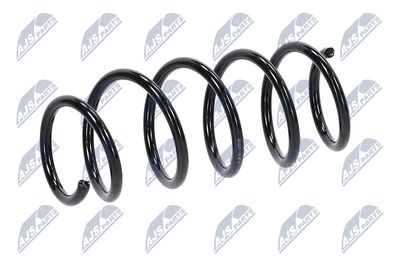 ARC SPIRAL NTY ASZFR059 23