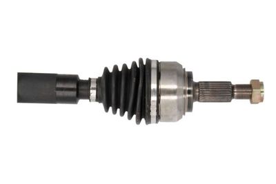 Drive Shaft PNG73194