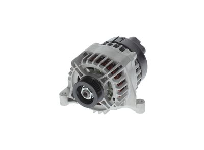 GENERATOR / ALTERNATOR BOSCH 1986A01358 24