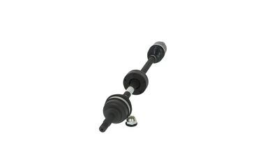 PLANETARA SKF VKJC8149 8