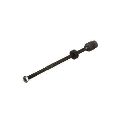 AXIALGELENK SPURSTANGE DELPHI TA1082 51