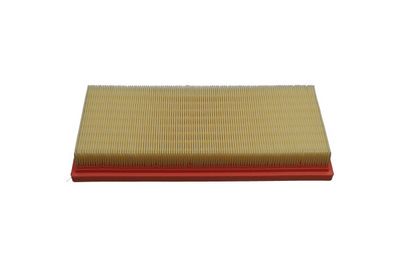FILTRU AER AMC Filter FAF10027 2