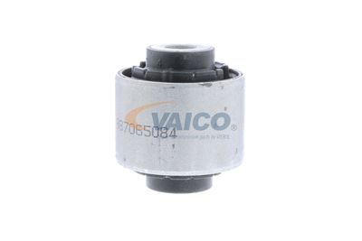 LAGERUNG LENKER VAICO V102129 21