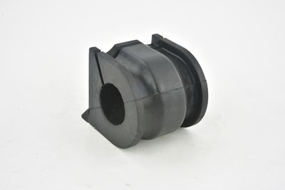 BUCSA BARA STABILIZATOARE FEBEST RNSBDUSTF 22