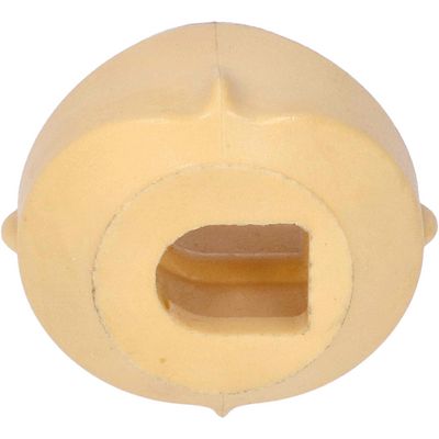 BURDUF CAUCIUC SUPORT MOTOR