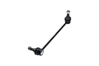 BRAT/BIELETA SUSPENSIE STABILIZATOR Kavo Parts SLS10163 24