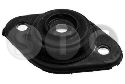 FEDERBEINSTüTZLAGER STC T407010