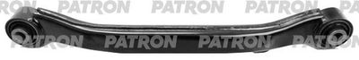 PATRON PS5777 Рычаг подвески  для KIA OPTIMA (Киа Оптима)