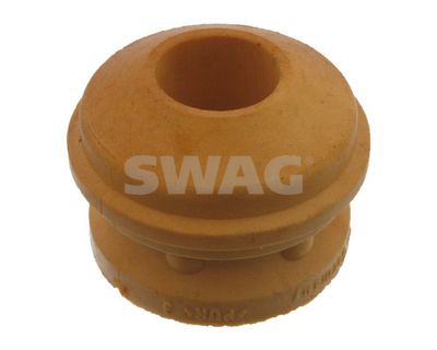 TAMPON CAUCIUC SUSPENSIE