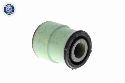 SUPORT AX VAICO V251263 8