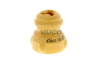 TAMPON CAUCIUC SUSPENSIE VAICO V102957 55