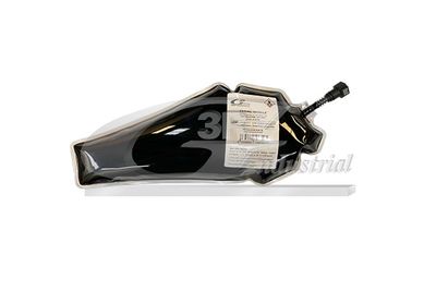 ADITIV REGENERARE FILTRU PARTICULE/CALAMINă