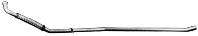 ABGASROHR