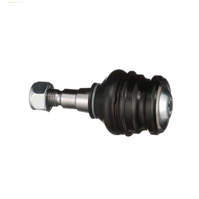 ARTICULATIE SARCINA/GHIDARE DELPHI TC959 65