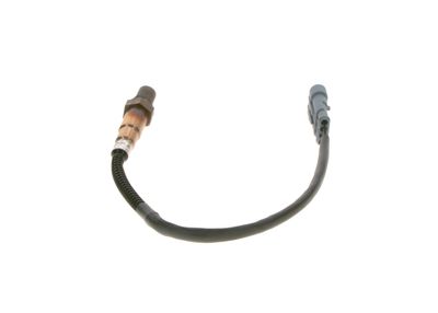 Lambda Sensor 0 258 006 376