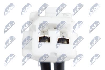 ILUMINARE NUMAR DE CIRCULATIE NTY EZFT004 3