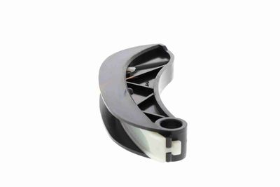 GHIDAJE LANT DISTRIBUTIE VAICO V203775 3