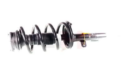 ANSAMBLU TELESCOP ARC GH GH352551C03 10